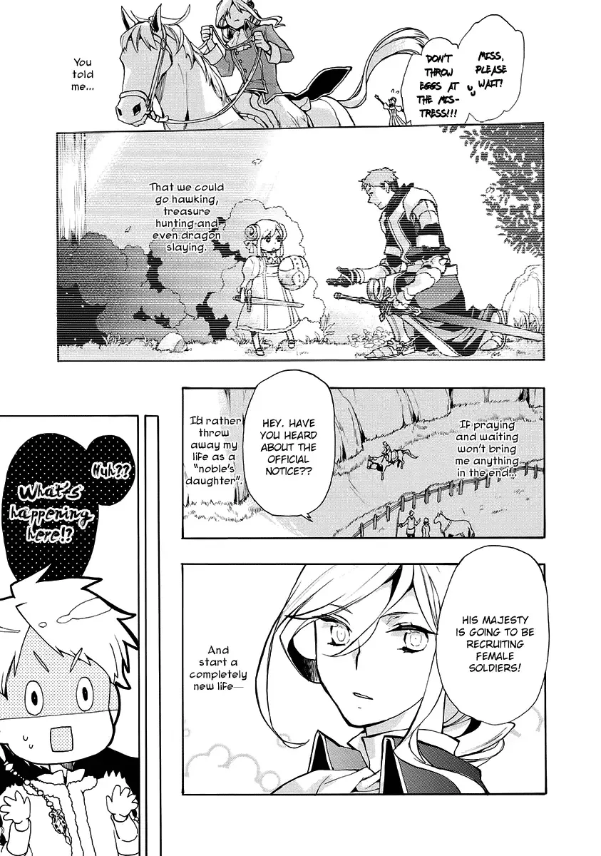 +C: Sword and Cornett Appendix Chapter 5 page 6