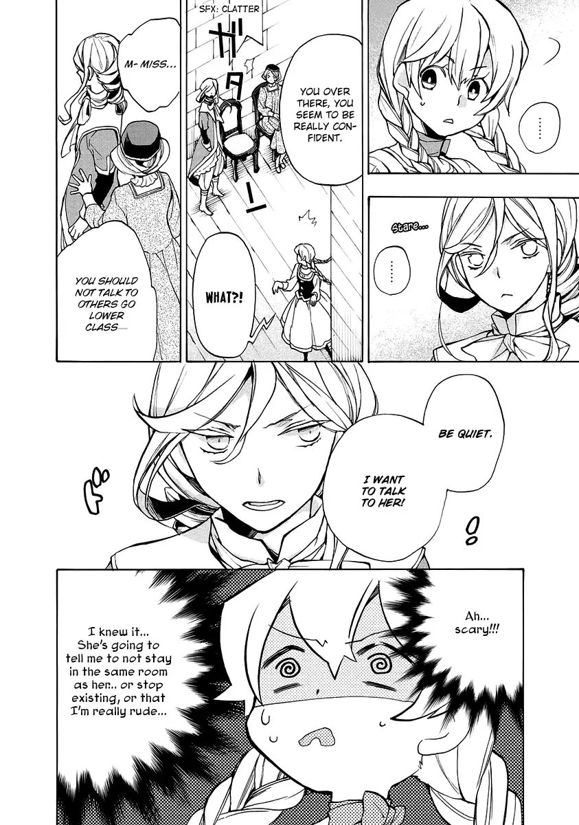 +C: Sword and Cornett Appendix Chapter 5 page 13