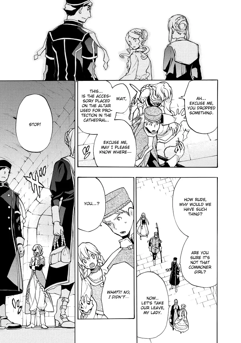 +C: Sword and Cornett Appendix Chapter 5 page 16