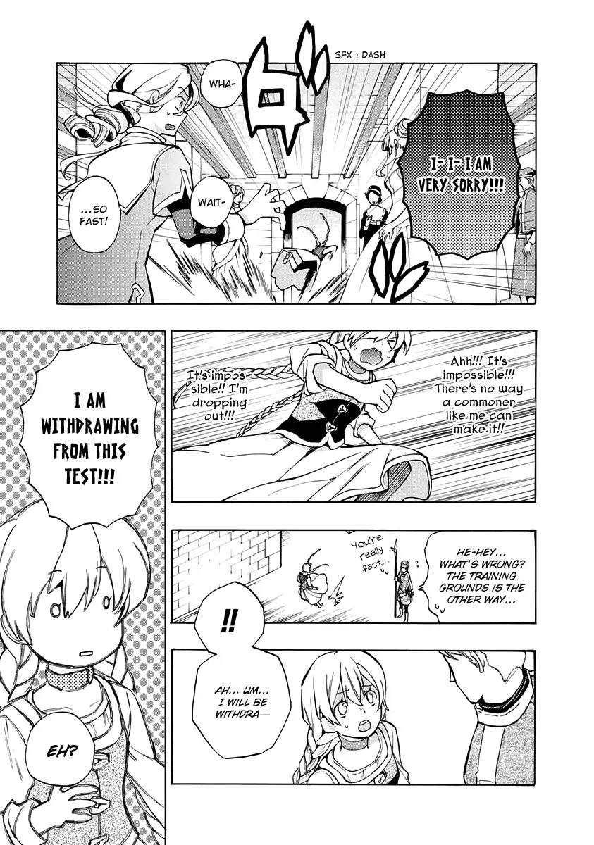 +C: Sword and Cornett Appendix Chapter 5 page 14