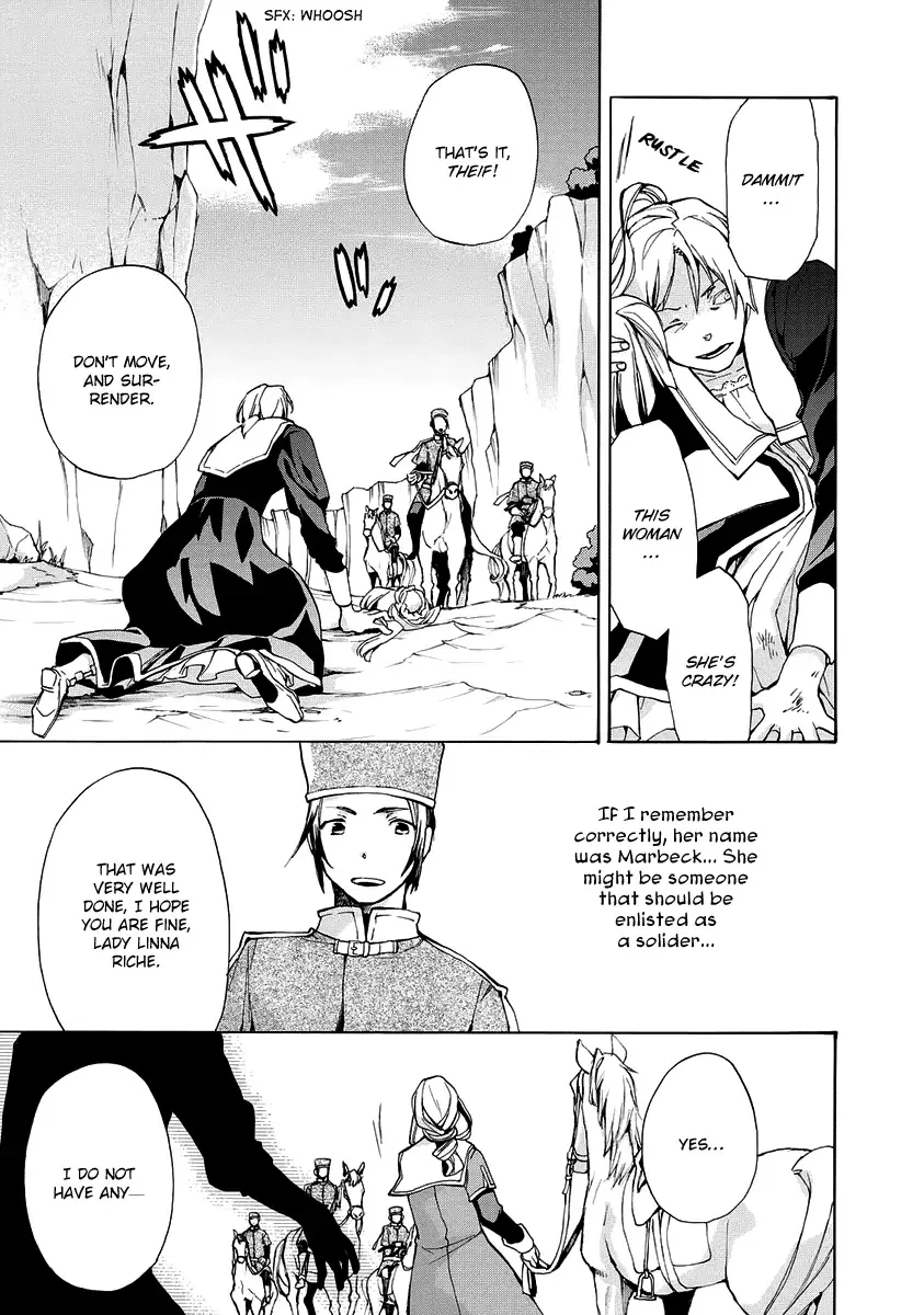 +C: Sword and Cornett Appendix Chapter 5 page 22