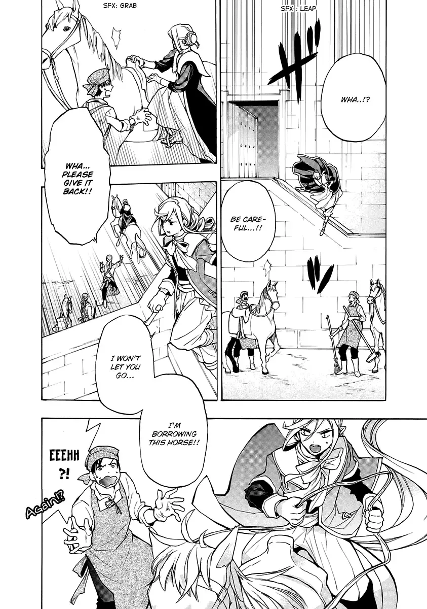 +C: Sword and Cornett Appendix Chapter 5 page 19