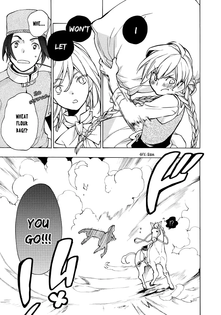+C: Sword and Cornett Appendix Chapter 5 page 26