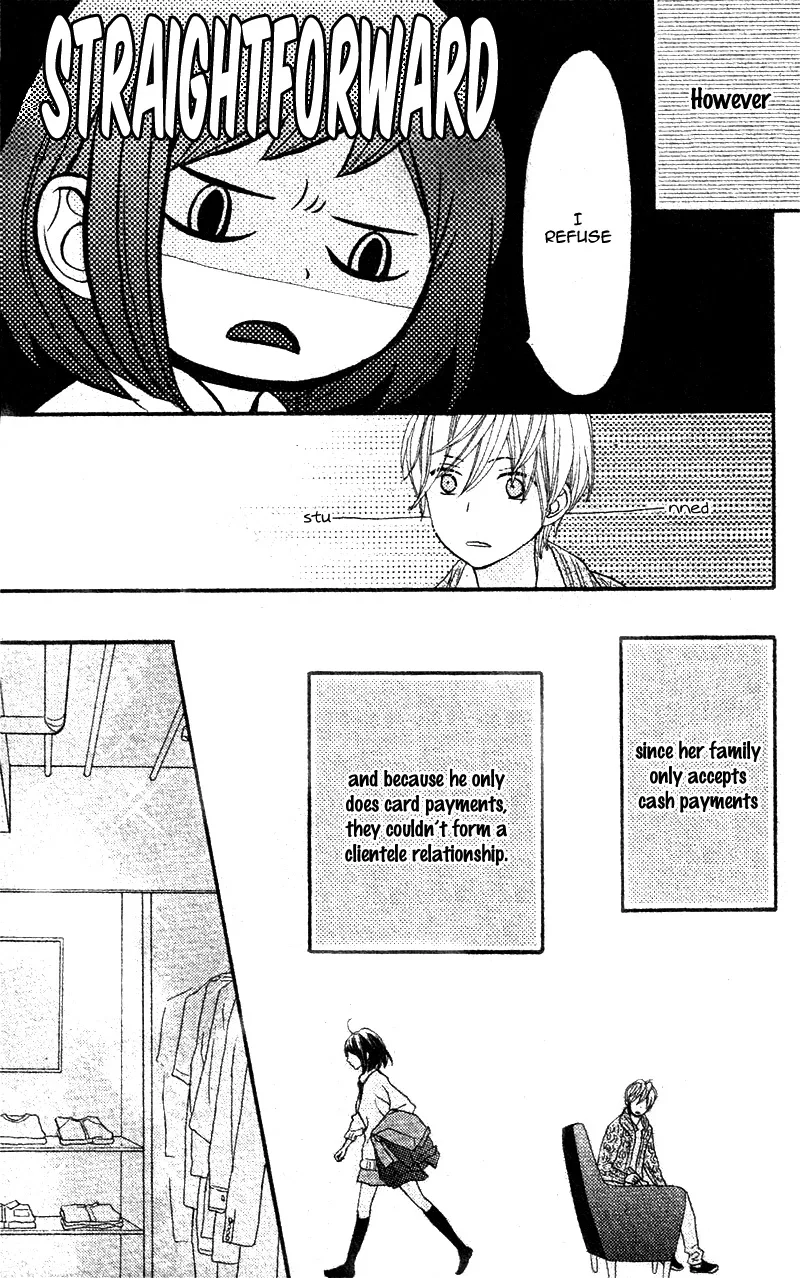 ReRe Hello Chapter 3 page 10