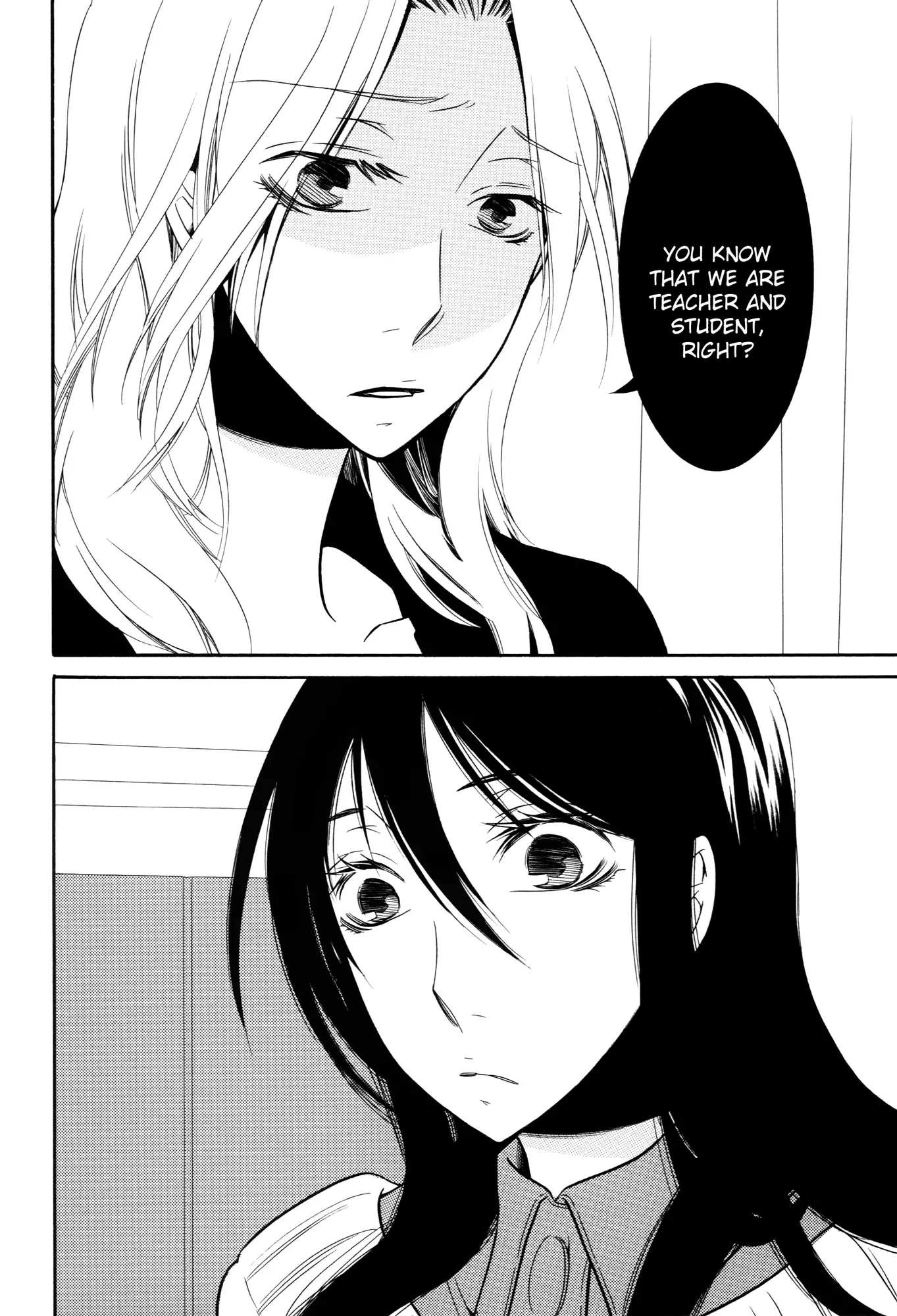 Steps Chapter 4 page 2