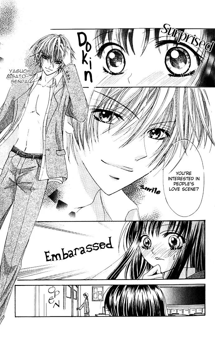 Meroama Lecture Chapter 4 page 5