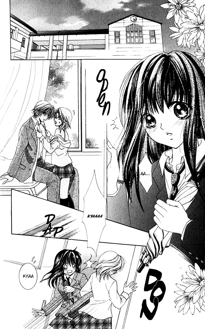 Meroama Lecture Chapter 4 page 4