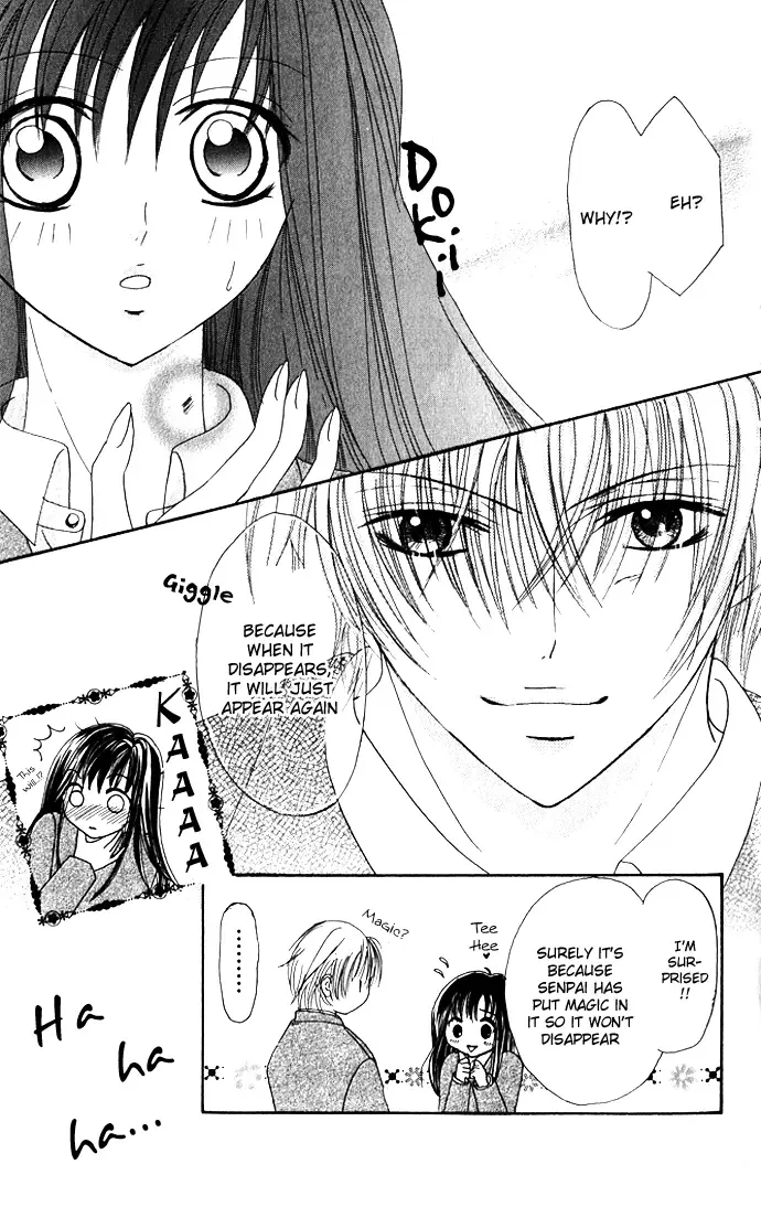 Meroama Lecture Chapter 4 page 25