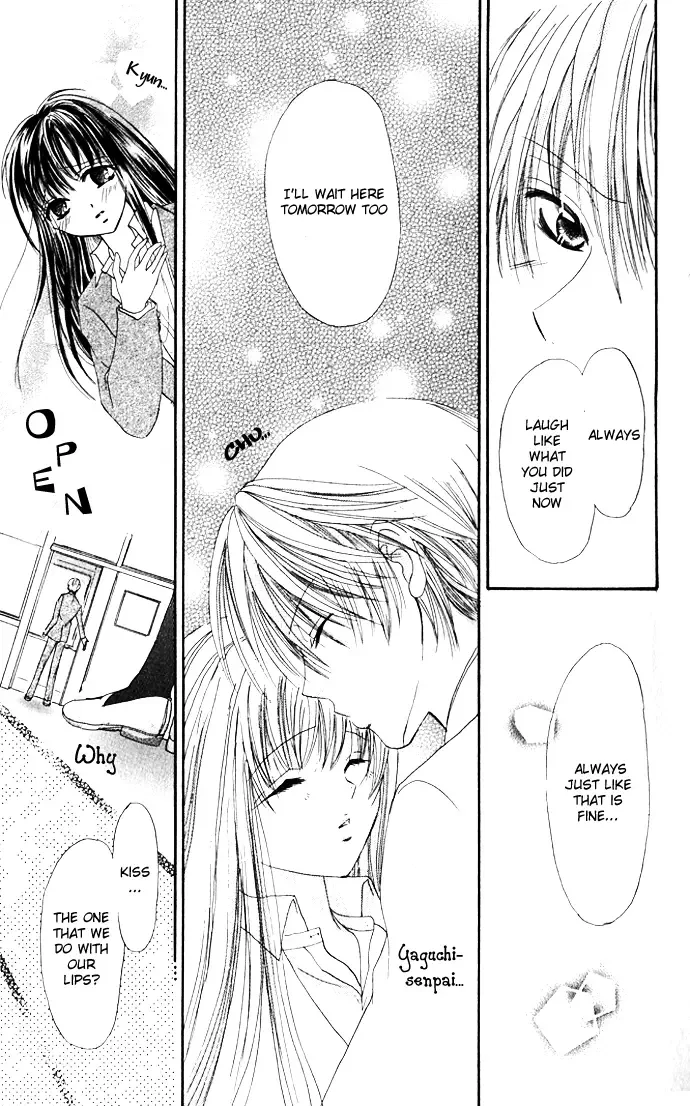 Meroama Lecture Chapter 4 page 27