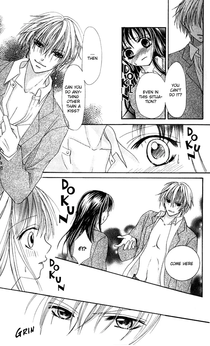 Meroama Lecture Chapter 4 page 15