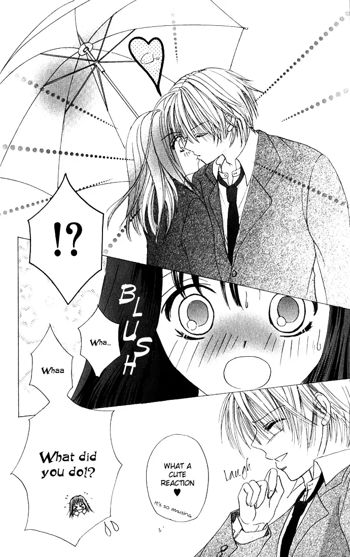 Meroama Lecture Chapter 4 page 10