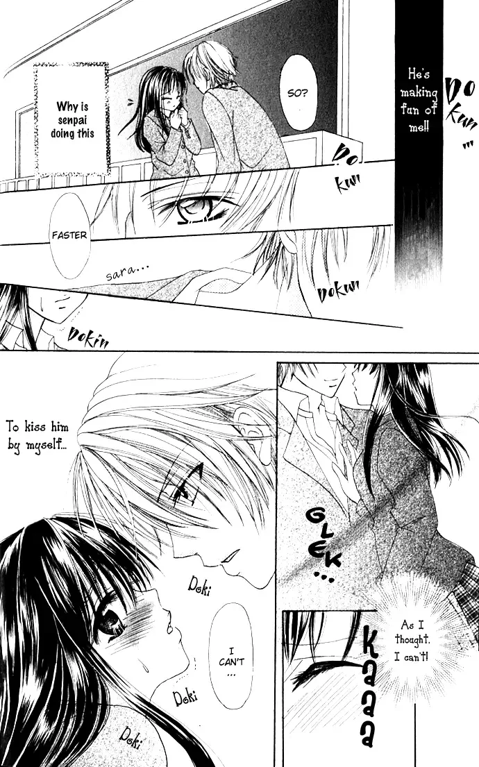 Meroama Lecture Chapter 4 page 14