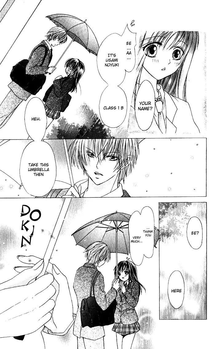 Meroama Lecture Chapter 4 page 9