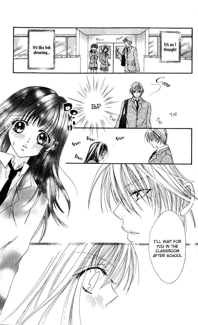 Meroama Lecture Chapter 4 page 19