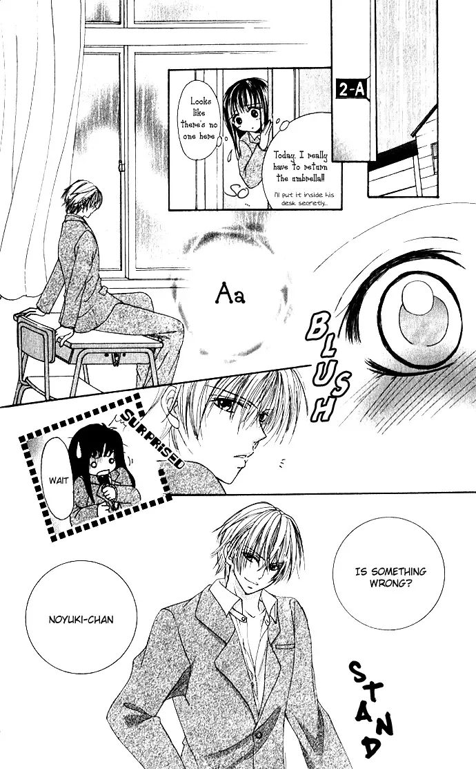 Meroama Lecture Chapter 4 page 12