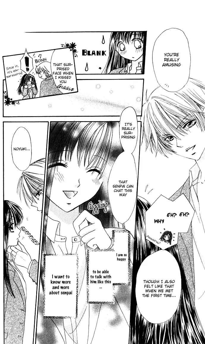 Meroama Lecture Chapter 4 page 26