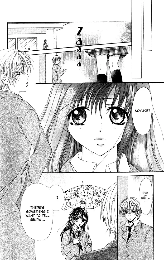Meroama Lecture Chapter 4 page 36