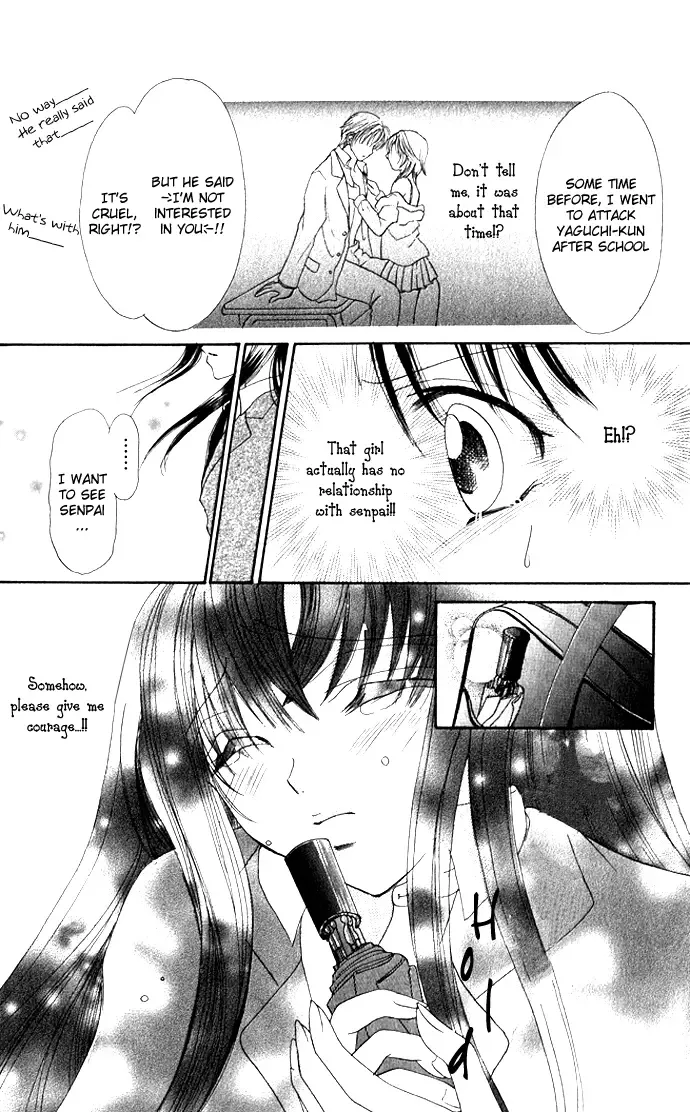 Meroama Lecture Chapter 4 page 35