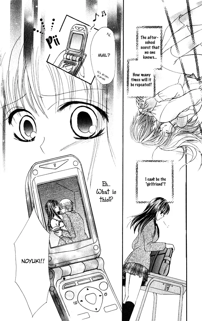 Meroama Lecture Chapter 4 page 28