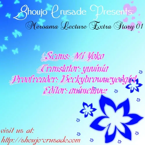 Meroama Lecture Chapter 4 page 42