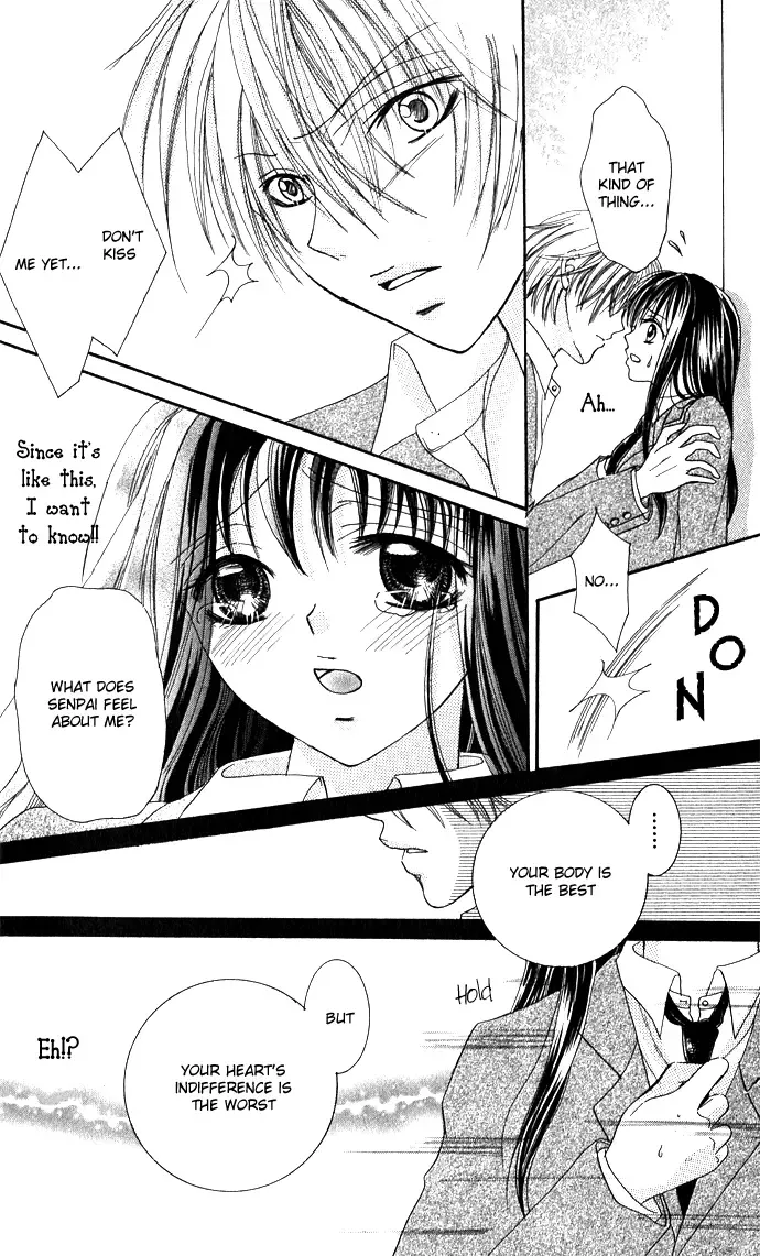Meroama Lecture Chapter 4 page 32