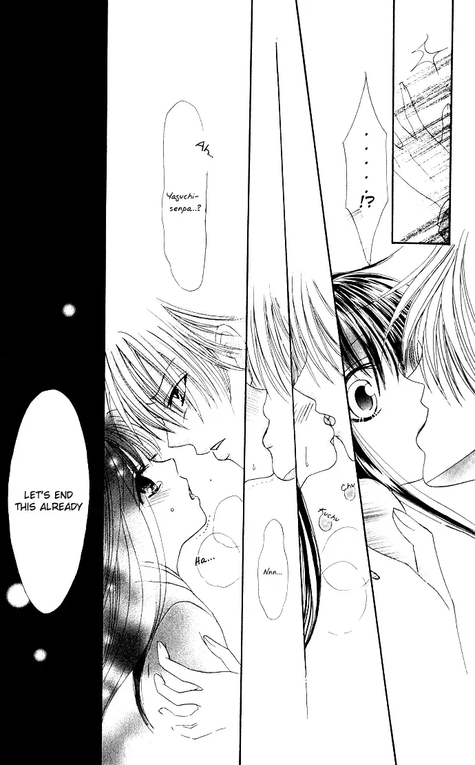 Meroama Lecture Chapter 4 page 33