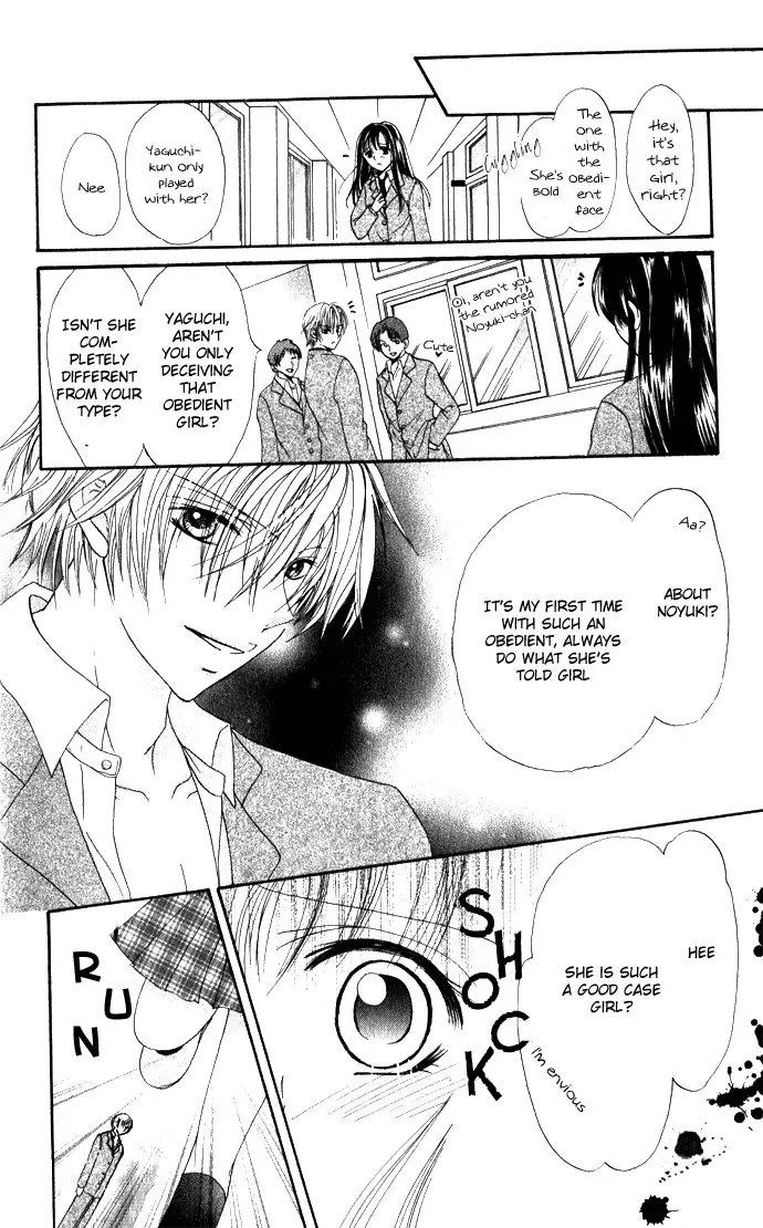 Meroama Lecture Chapter 4 page 30