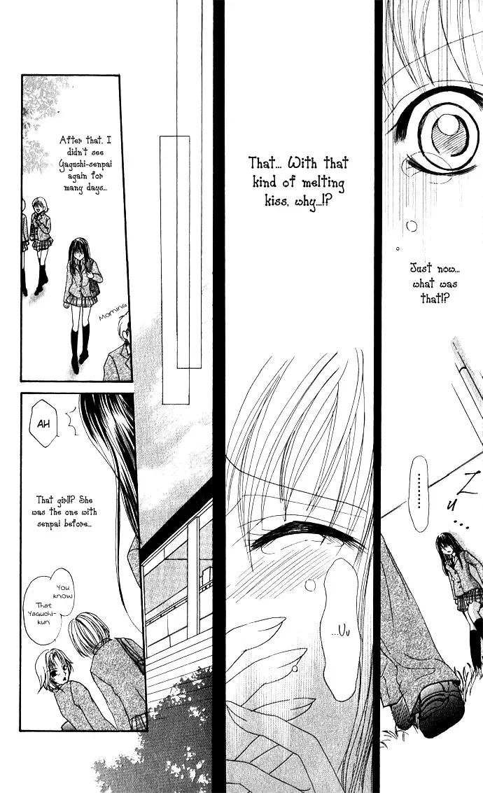 Meroama Lecture Chapter 4 page 34