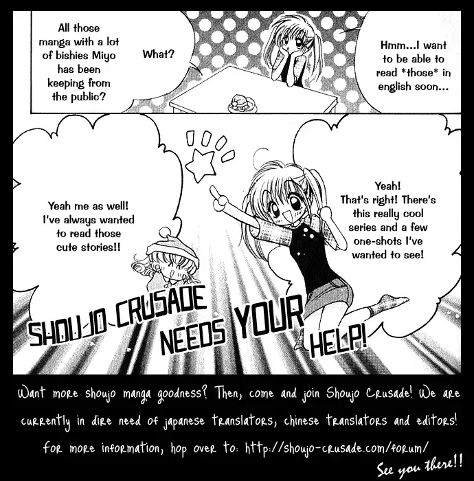 Meroama Lecture Chapter 4 page 43