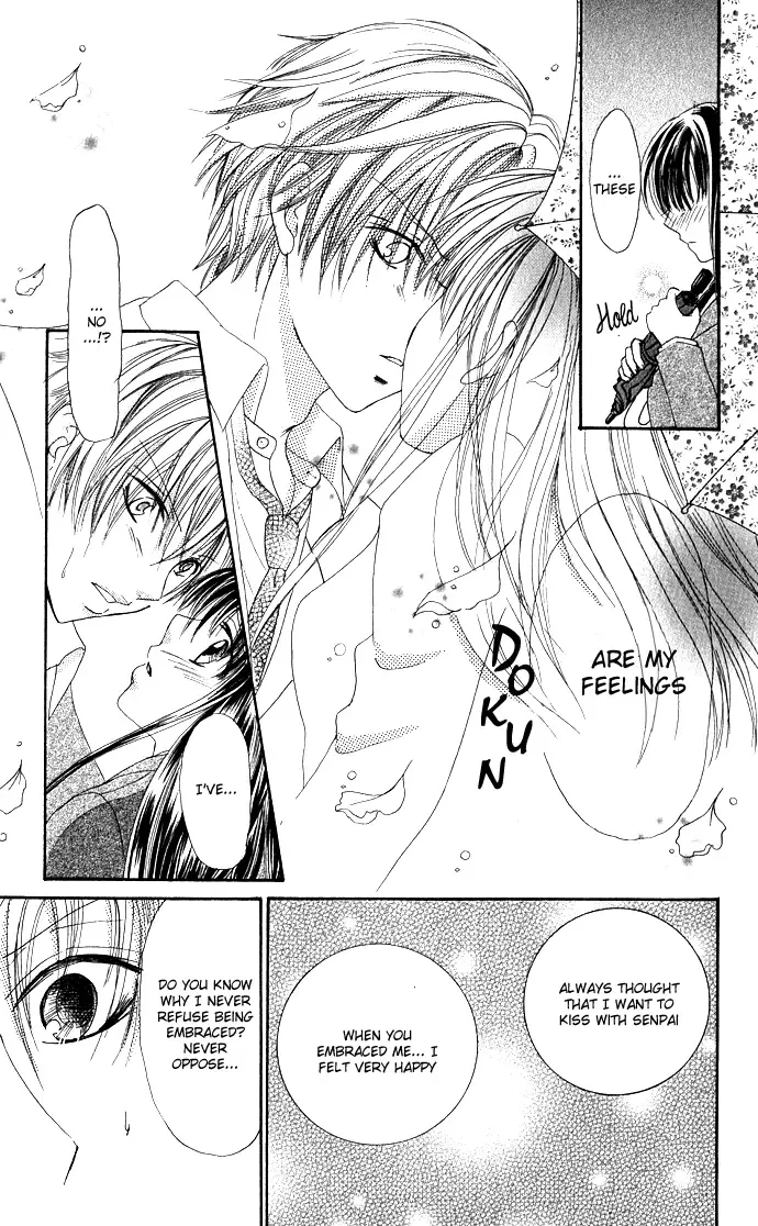 Meroama Lecture Chapter 4 page 37