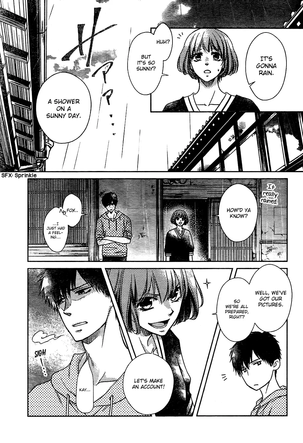 Hagure Roji Chapter 0 page 24
