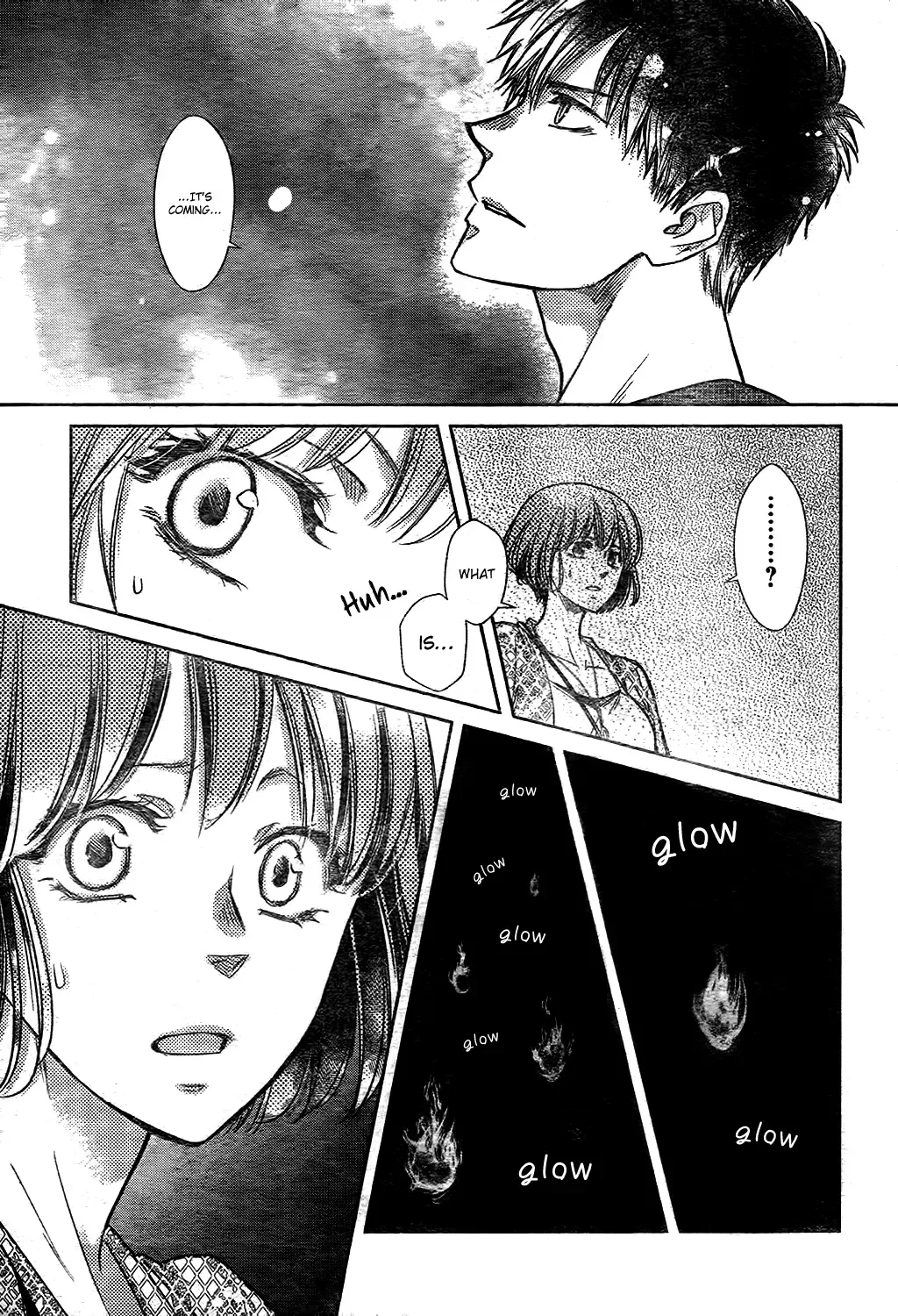 Hagure Roji Chapter 0 page 44