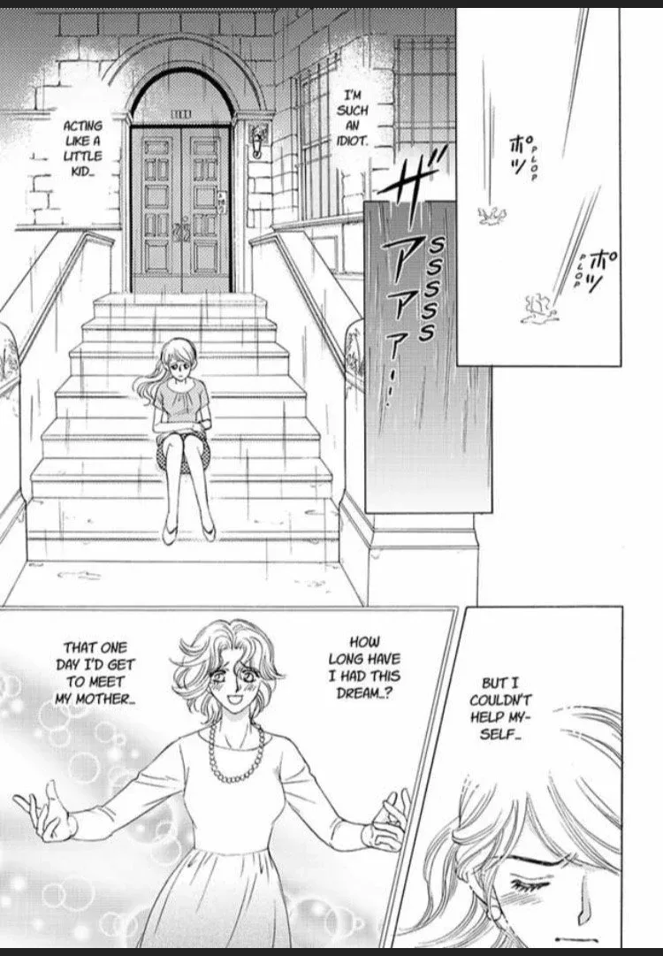 The Billionaire's Secret Princess (Scandalous Royal Brides 2/2) Chapter 1 page 70