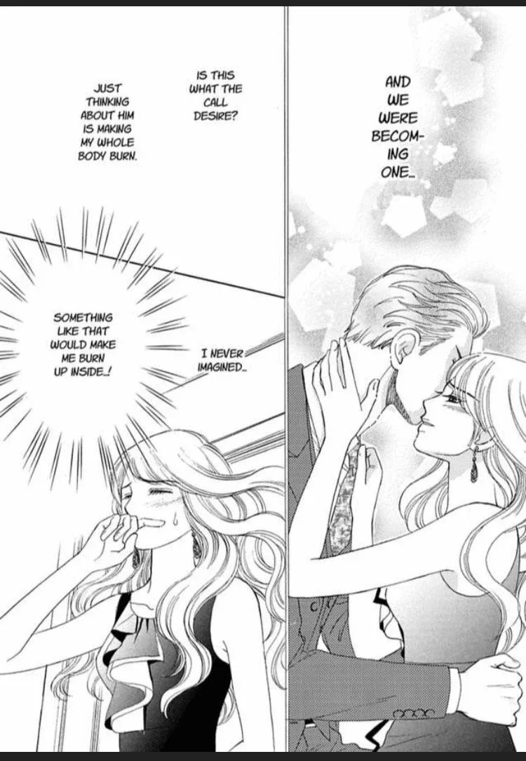 The Billionaire's Secret Princess (Scandalous Royal Brides 2/2) Chapter 1 page 63