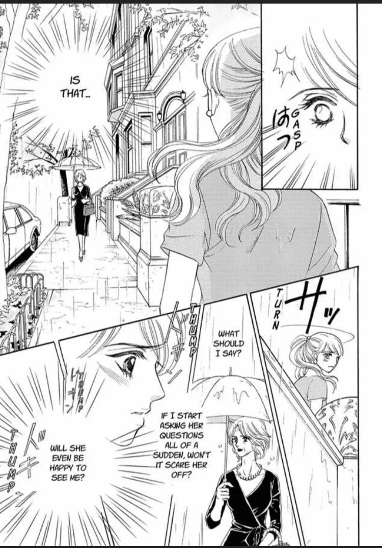 The Billionaire's Secret Princess (Scandalous Royal Brides 2/2) Chapter 1 page 72