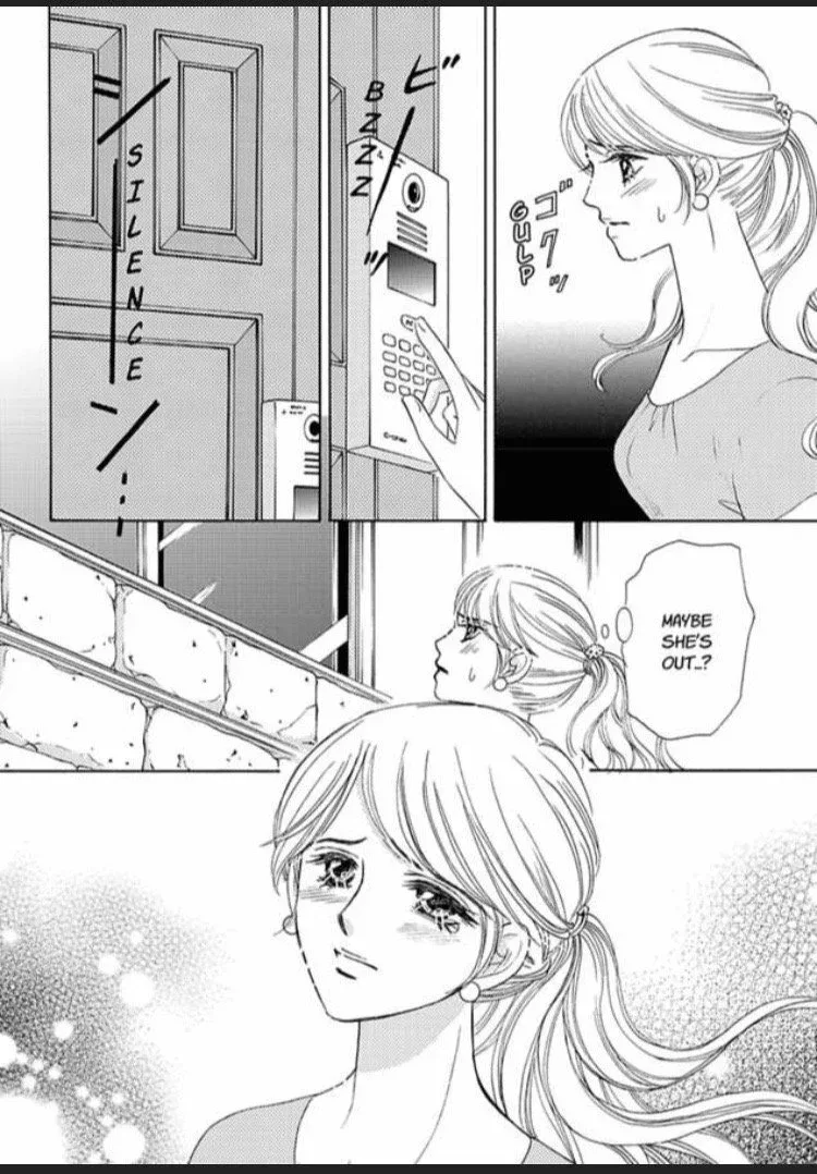 The Billionaire's Secret Princess (Scandalous Royal Brides 2/2) Chapter 1 page 69