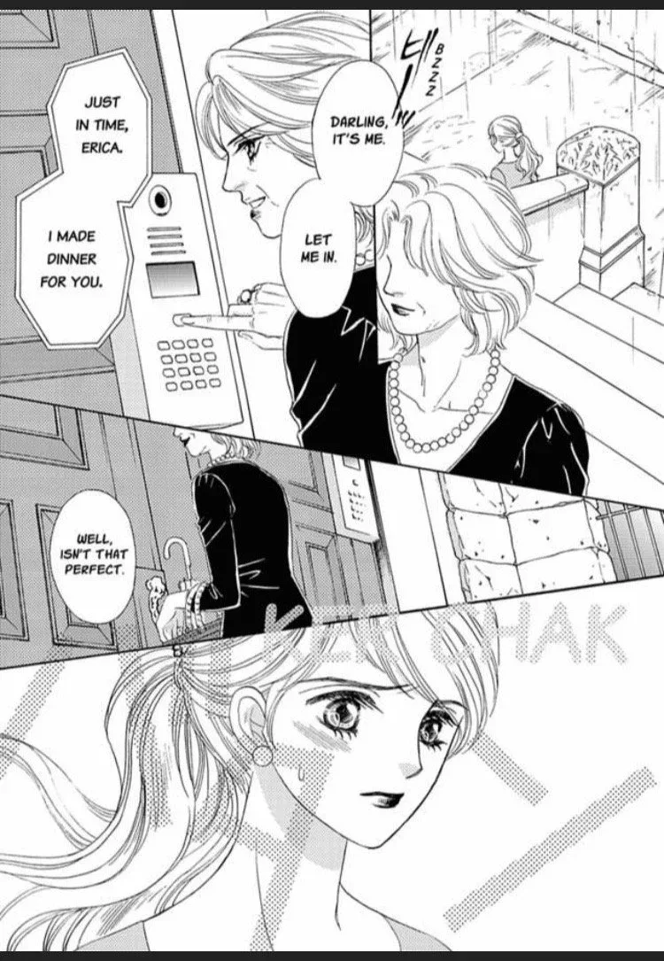 The Billionaire's Secret Princess (Scandalous Royal Brides 2/2) Chapter 1 page 73