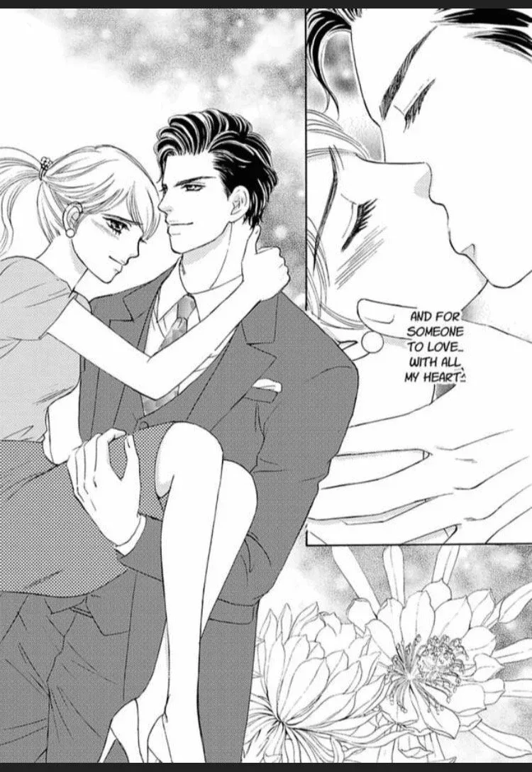 The Billionaire's Secret Princess (Scandalous Royal Brides 2/2) Chapter 1 page 81