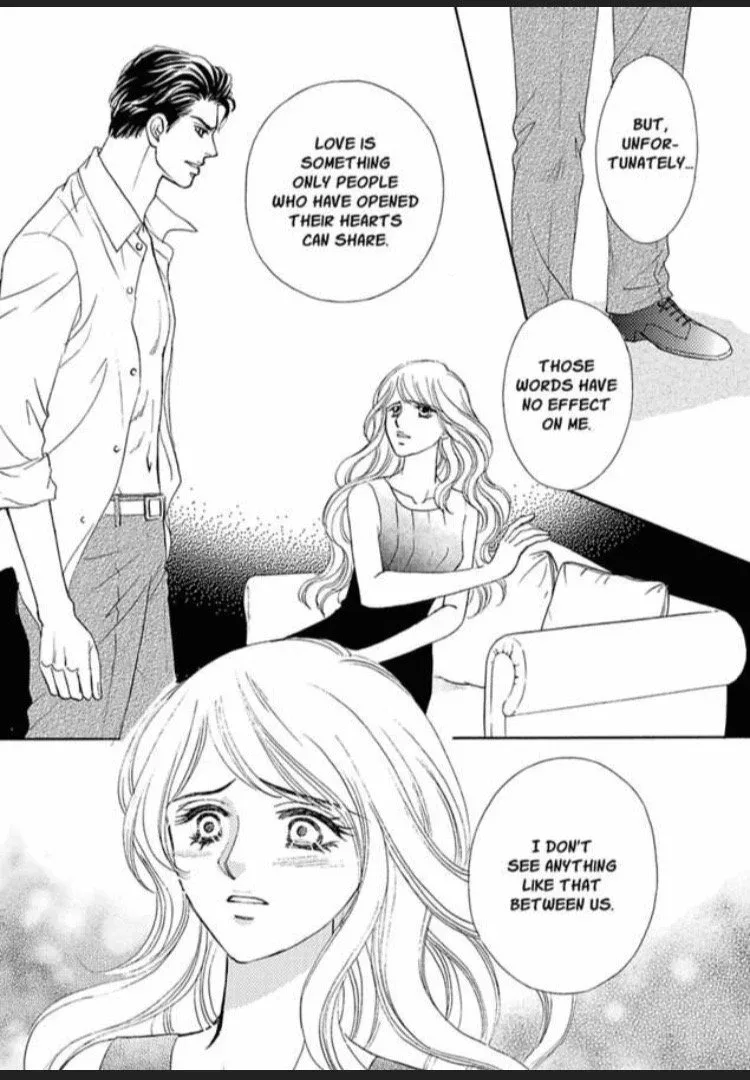The Billionaire's Secret Princess (Scandalous Royal Brides 2/2) Chapter 1 page 101