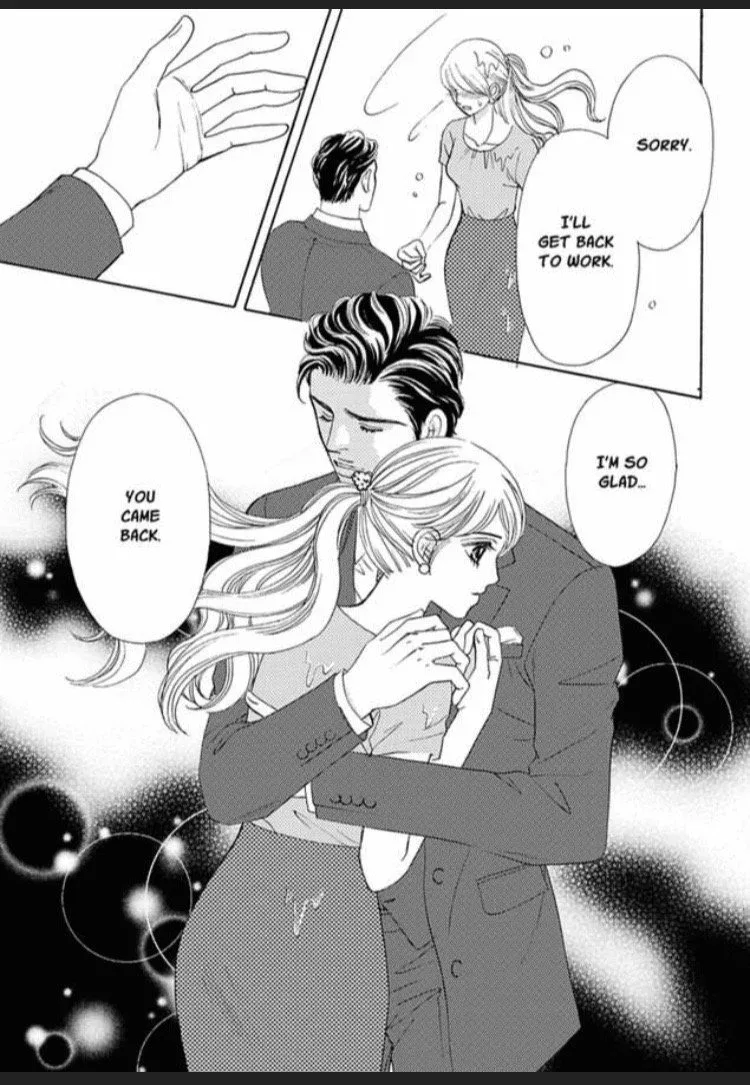 The Billionaire's Secret Princess (Scandalous Royal Brides 2/2) Chapter 1 page 78