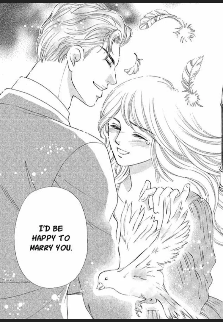 The Billionaire's Secret Princess (Scandalous Royal Brides 2/2) Chapter 1 page 122