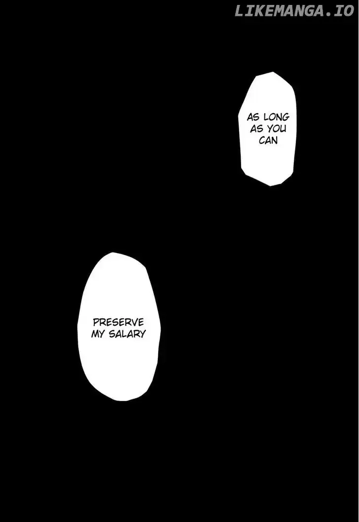 Happy Sugar Life Chapter 1 page 59