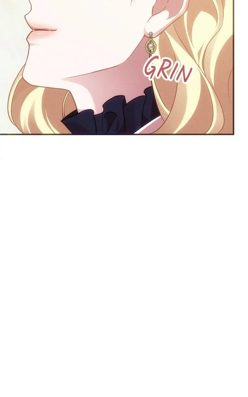 When Arrogance Fell at My Feet Chapter 56 page 9