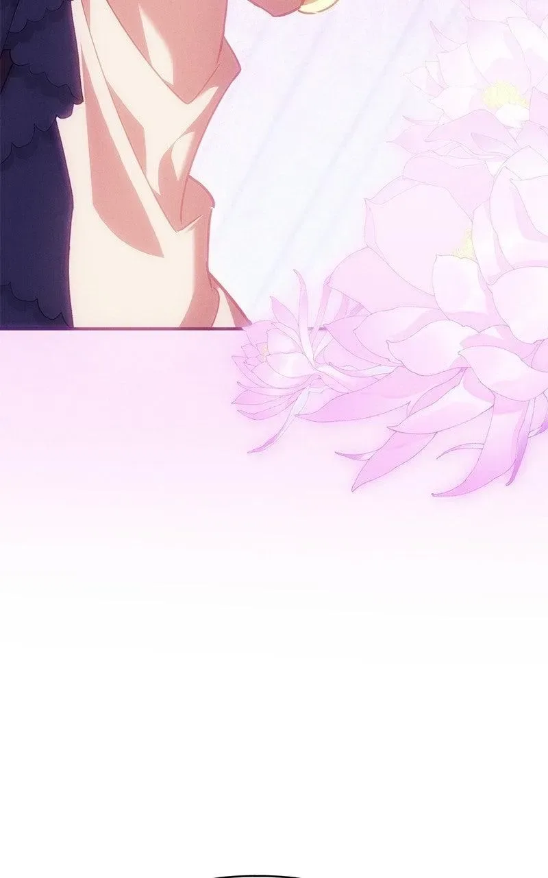 When Arrogance Fell at My Feet Chapter 56 page 3