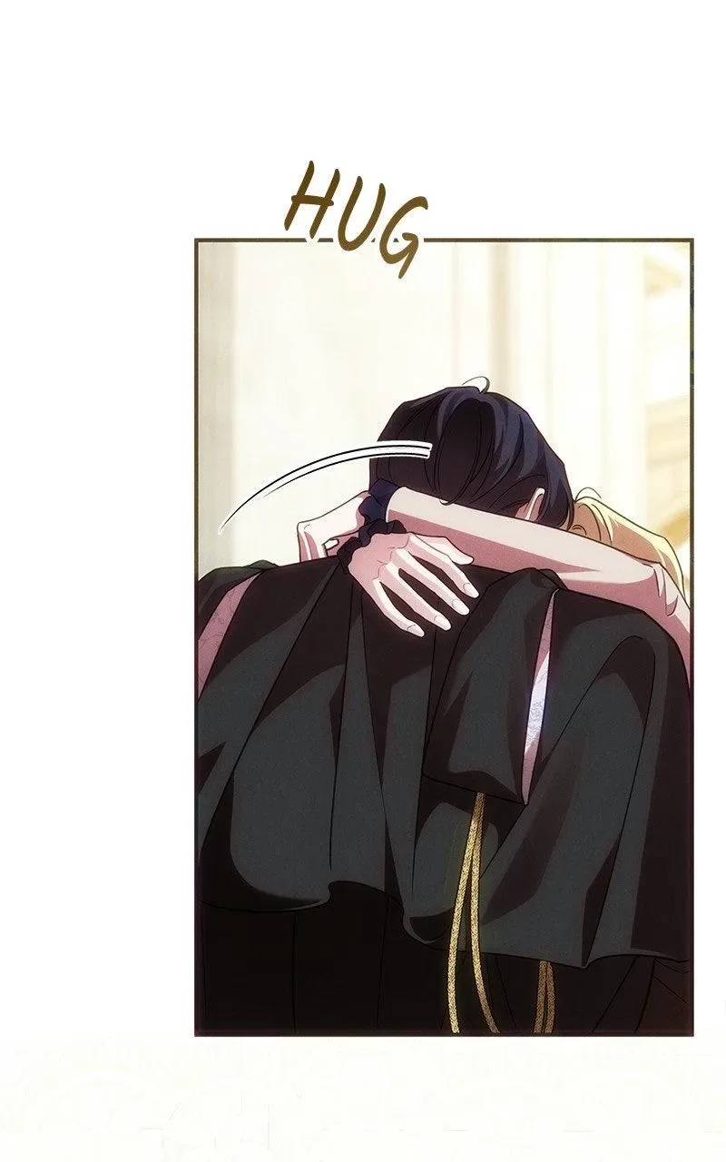 When Arrogance Fell at My Feet Chapter 56 page 12