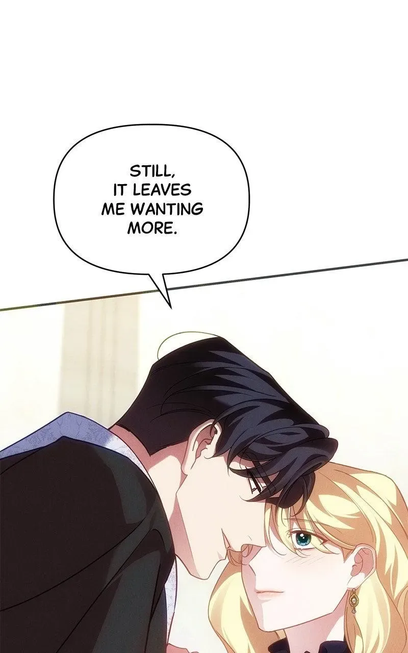 When Arrogance Fell at My Feet Chapter 56 page 19