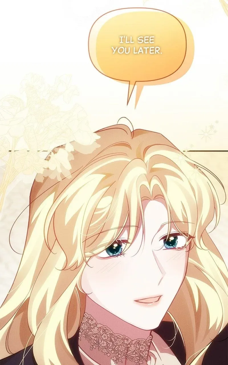 When Arrogance Fell at My Feet Chapter 56 page 37