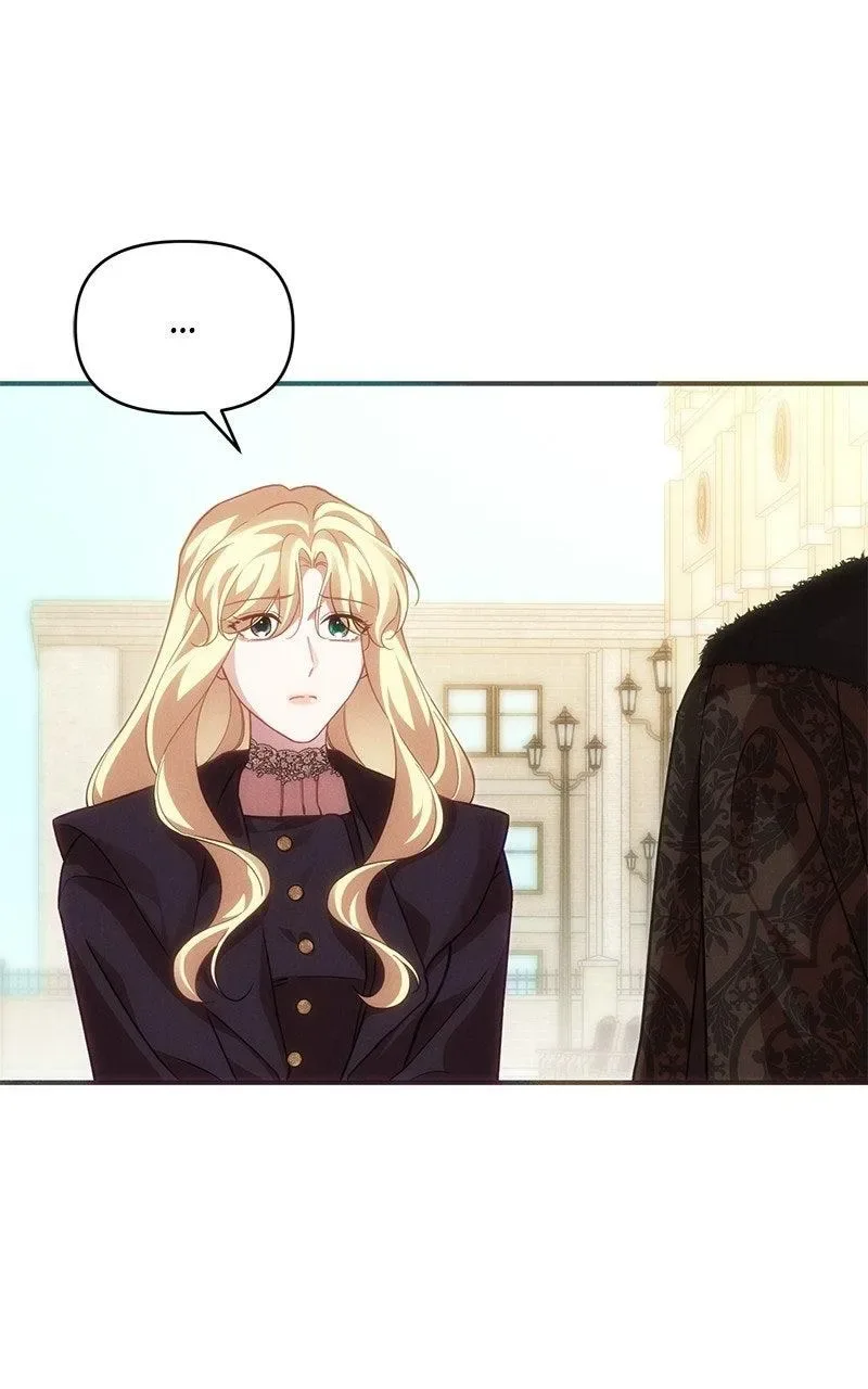 When Arrogance Fell at My Feet Chapter 56 page 33
