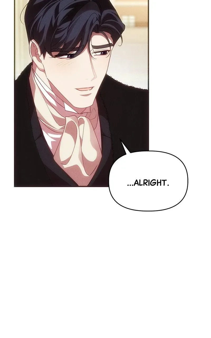When Arrogance Fell at My Feet Chapter 56 page 32