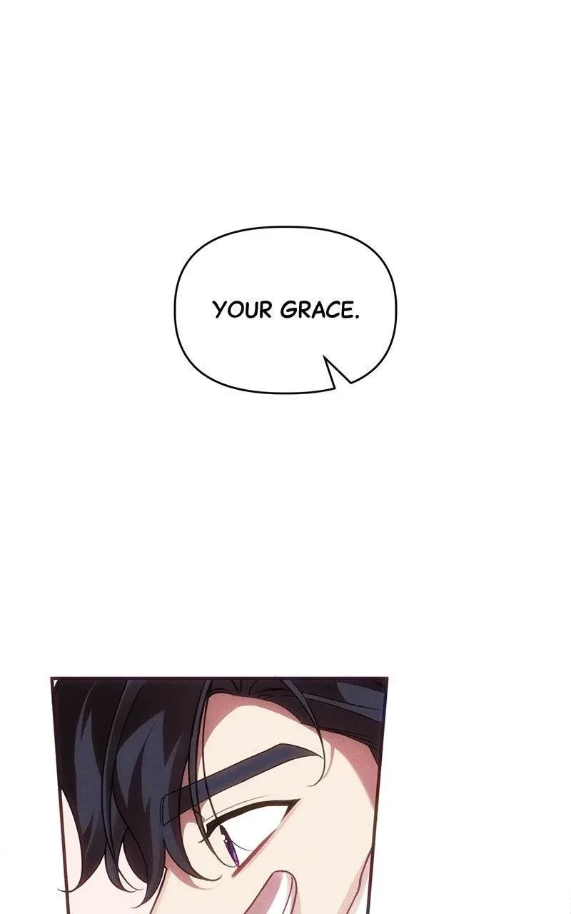 When Arrogance Fell at My Feet Chapter 56 page 34